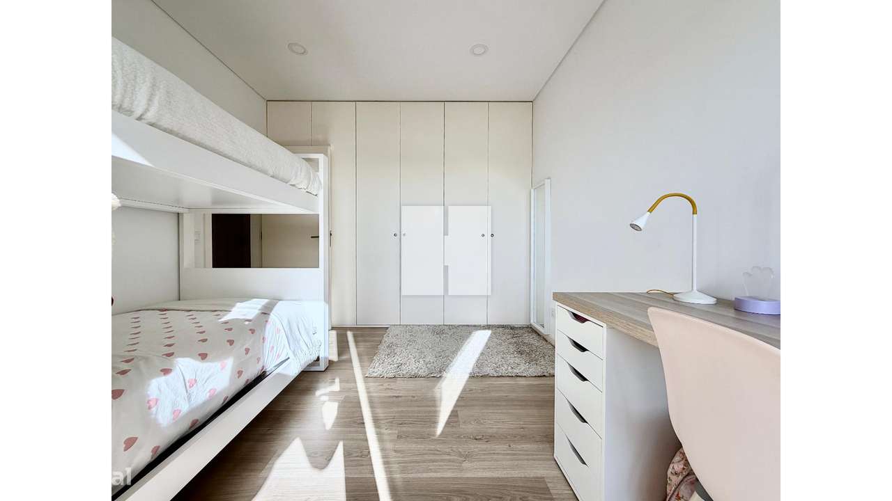 T3 na Quinta de Santa Maria-37