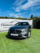 Mercedes-Benz A 180 d Urban - 5