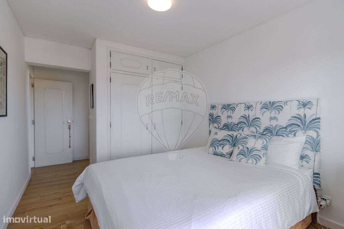 Apartamento T3 para venda-11