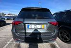 Mercedes-Benz GLE 300 d 4Matic - 4