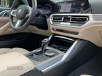 BMW 420 d Pack M Auto - 8