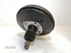 Servo Freio Mitsubishi Colt Caixa/Hatchback (Z3_V) - 3