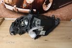 FIAT DUCATO III JUMPER BOXER PRAWA 1340663080 LAMPA LAMPY - 3