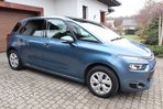 Citroën C4 Picasso 1.2 PureTech Seduction - 6