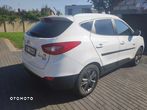 Hyundai ix35 - 3