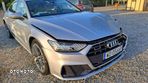 Audi A7 45 TFSI mHEV Quattro S tronic - 1