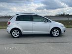 Volkswagen Golf Plus 1.4 TSI Highline DSG - 15