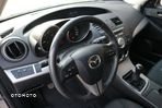 Mazda 3 1.6 Exclusive - 16