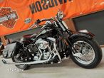 Harley-Davidson Softail Springer Classic - 26