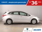 Hyundai I30 - 7