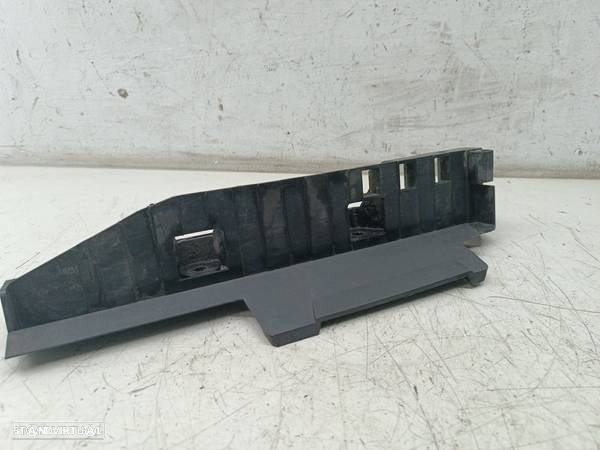 Suporte De Bateria Audi A4 Avant (8E5, B6) - 5