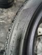 205/50r17 pirelli opony zimowe 6mm 5192 - 6