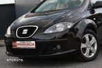 Seat Altea XL 1.9 TDI Stylance - 26