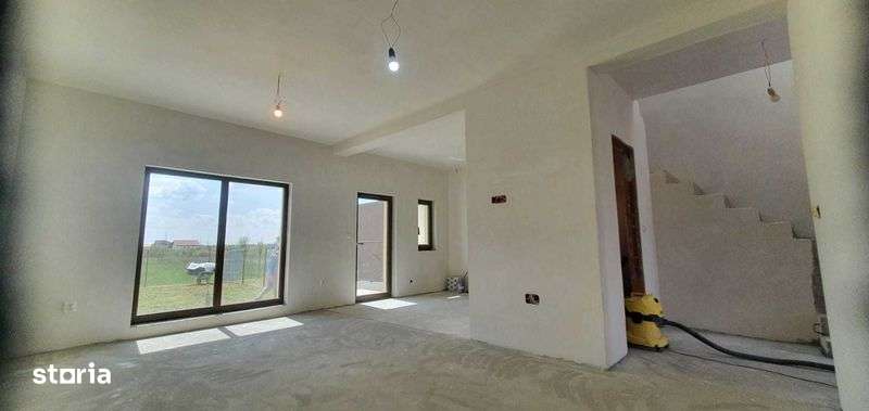 Casa de vanzare in Timisoara - Imagine principală: 5/5