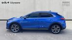 Kia XCeed 1.6 GDI PHEV L Business Line DCT - 2