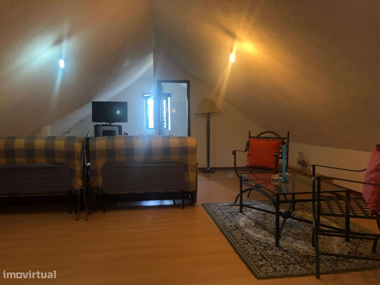 Quinta espetacular na região do vinho verde em plena produção-20