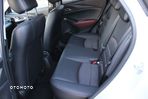 Mazda CX-3 SKYACTIV-G 120 FWD Exclusive-Line - 17