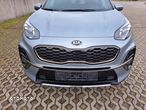 Kia Sportage 1.6 T-GDI L 4WD DCT - 2