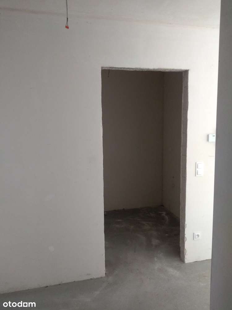 Apartamenty Władysławowo Bałtyckie Tarasy II - gotowe do odbioru-2