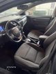 Toyota Corolla 1.6 Comfort - 5