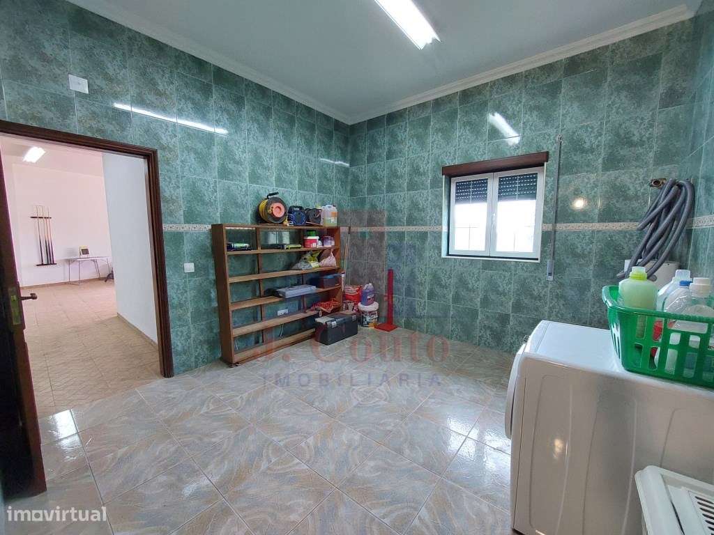 Casa Botânica-53