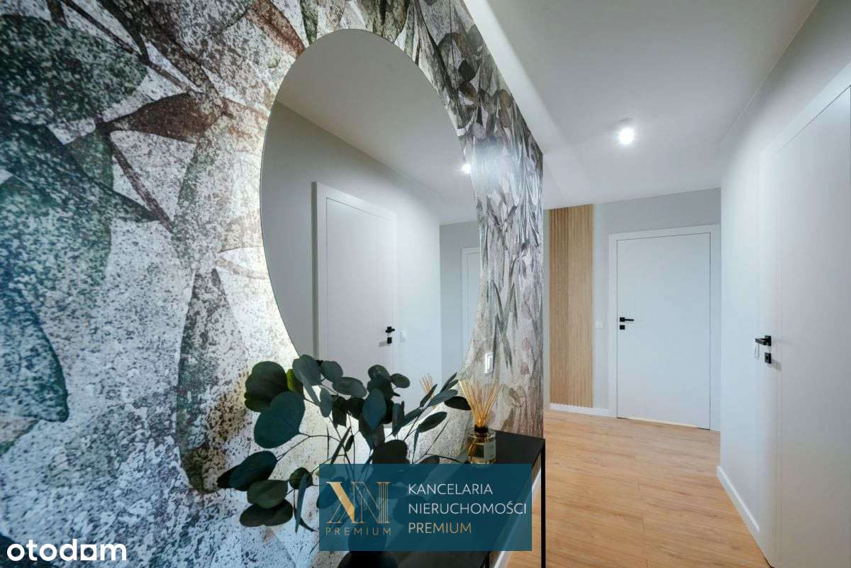 Beaty Artemskiej | 4 pokoje | balkon | 83 m²-4