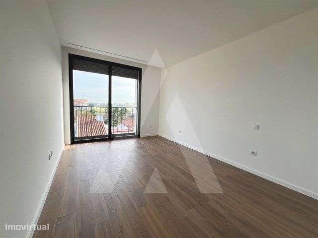 Apartamento T2 como novo a - Grande imagem: 5/16