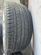 Jante Bmw seria 3 E90 E91 E92 E93 M cu cauc 255/40/R17 dot 2020 - 9