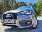 Audi Q3 2.0 TDI Prime Edition - 5