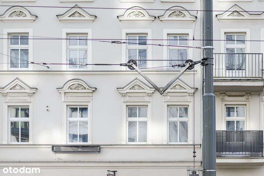 jasne wnętrze, nowoczesne udogodnienia, Jeżyce-4