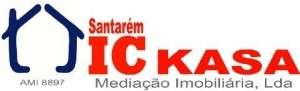 Profissionais - Empreendimentos: IC Kasa Str - Mediação Imobiliária Lda. - 