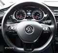 Volkswagen Touran 1.5 TSI EVO Highline DSG - 16