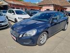 Volvo S60 DRIVe Start-Stop Momentum - 25