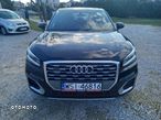 Audi Q2 2.0 TDI Quattro Sport S tronic - 3