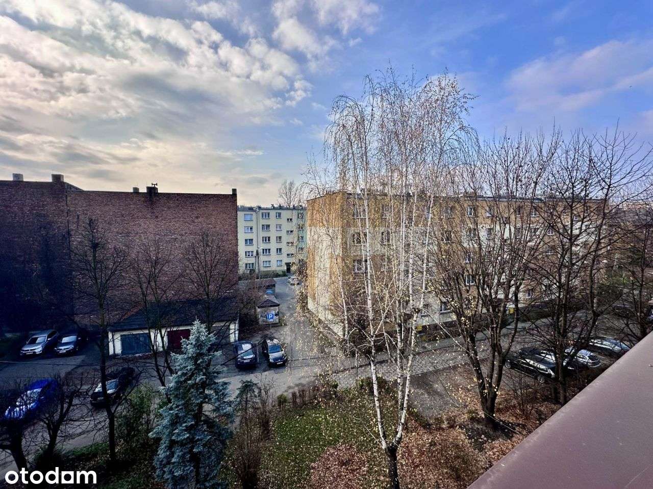 Kawalerka do remontu, ogrzewanie miejskie-6