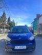 Ford Transit Courier - 2