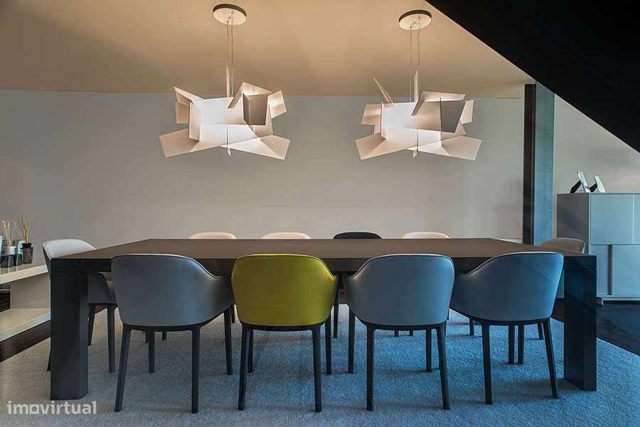 Moradia T3+1 Venda em Apúlia e Fão,Esposende - Grande imagem: 4/26