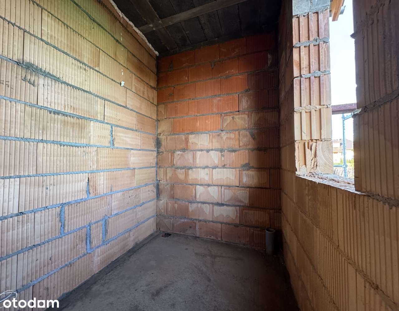 = Kupujący nie płaci prowizji ! =-11