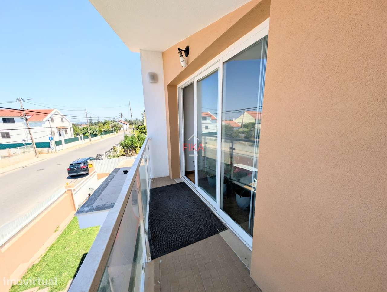 Moradia T5 Isolada com piscina e sauna - Fernão Ferro-33