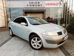 Renault Megane 1.6 Coupe-Cabriolet Avantage - 13