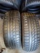 Hankook IceBear W300 225 65 17 2 szt. - 1