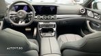 Mercedes-Benz CLS AMG 53 MHEV 4MATIC+ Aut - 13