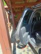 Renault Scenic Xmod 1.6 dCi Energy Bose Edition - 17