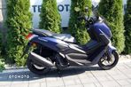 Yamaha NMAX - 2