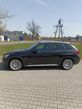 BMW X1 sDrive18d xLine - 31