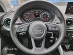 Audi Q2 1.6 TDI S tronic - 9