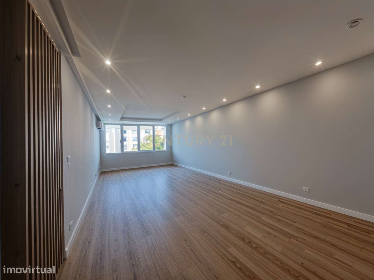 ✨ Apartamento T3 (4 assoalhadas) – Bicuda, Cascais ✨ - Grande imagem: 4/24