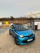 Renault Twingo SCe 70 Zen EU6 - 1