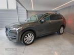 Volvo XC 90 2.0 D4 Momentum - 2