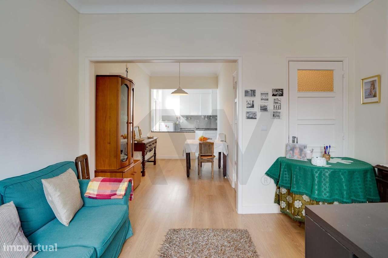 T2 Remodelado no Coração de Odivelas-0